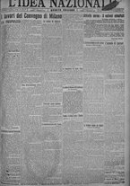 giornale/TO00185815/1918/n.35, 4 ed